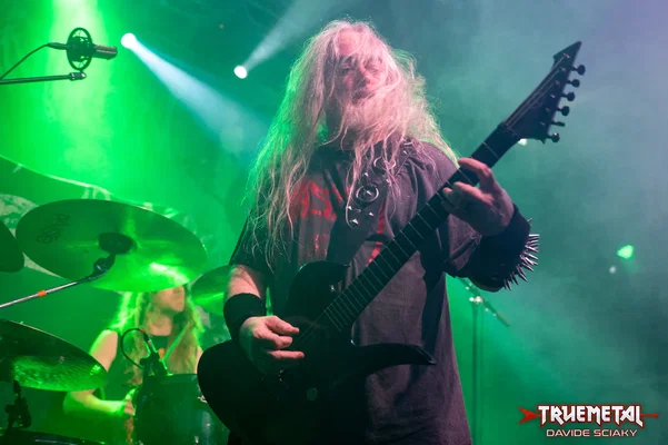 Incantation-2