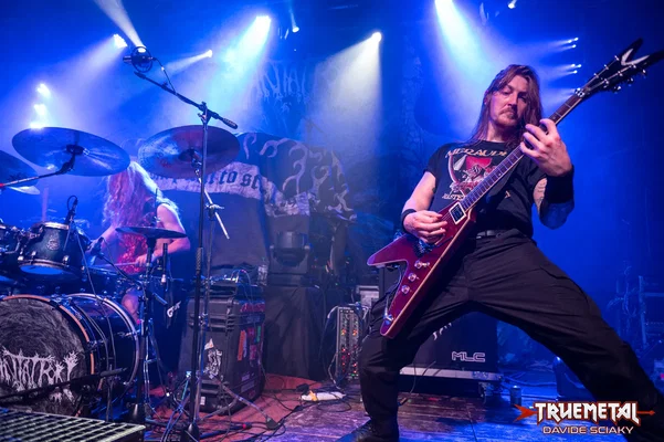 Incantation-4