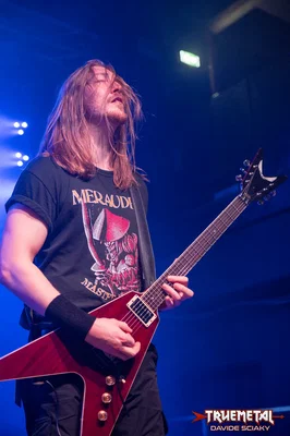 Incantation-6