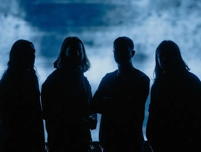 Like Moths To Flames: a maggio il prossimo album "The Cycles of Trying to Cope", nuovo singolo online