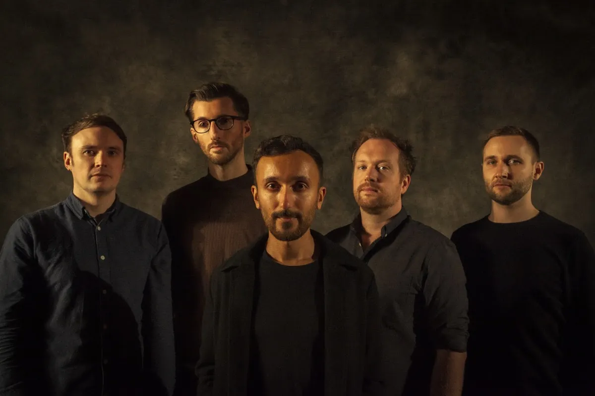 Maybeshwill: la ristampa di "Fair Youth" per il decennale dell'album