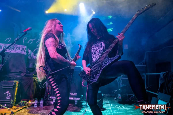 Nervosa-6