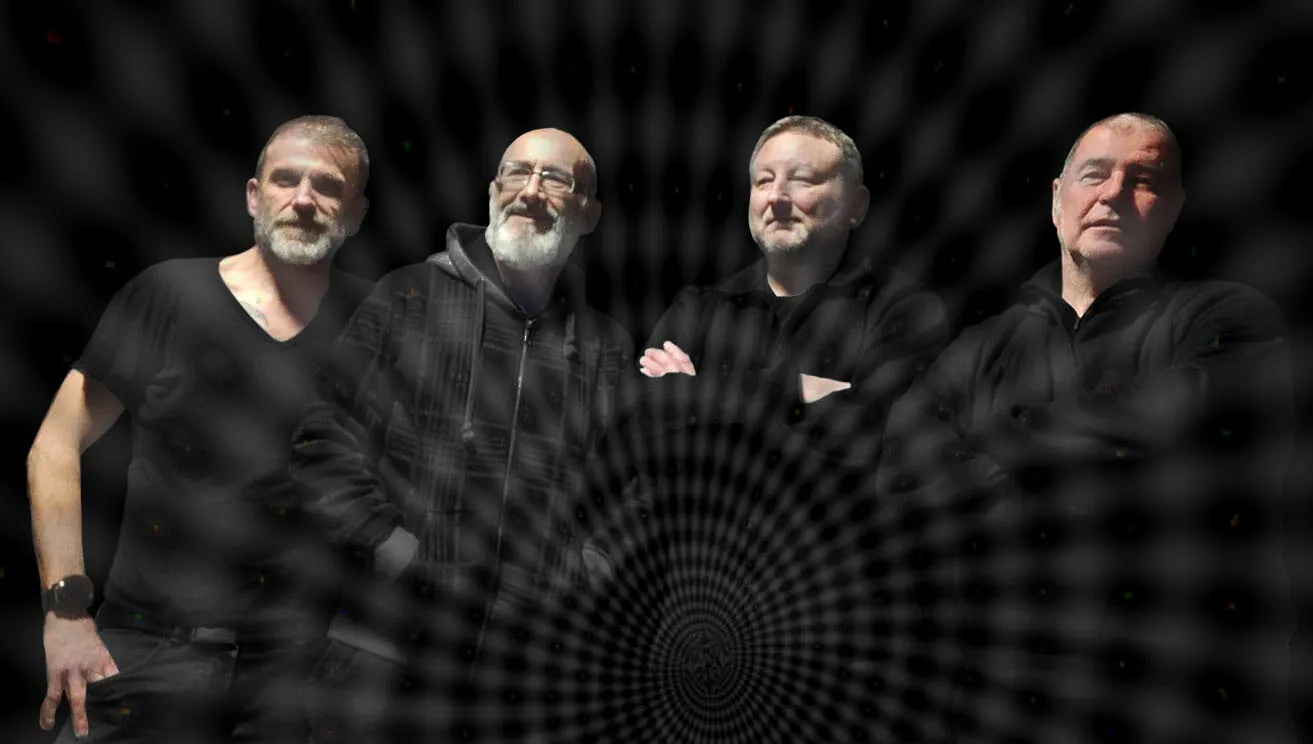 Noirnoise: rinnovato il contratto con Club Inferno