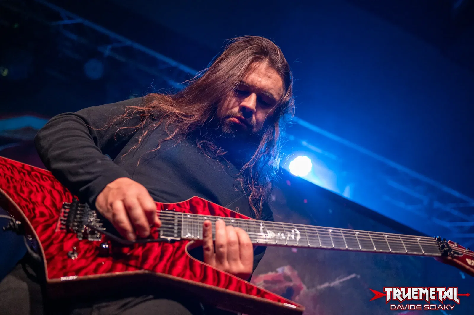 Obscura: l'accusa degli ex membri, "Nel nuovo disco musica rubata, faremo causa. Se Nuclear Blast pubblica è complice"