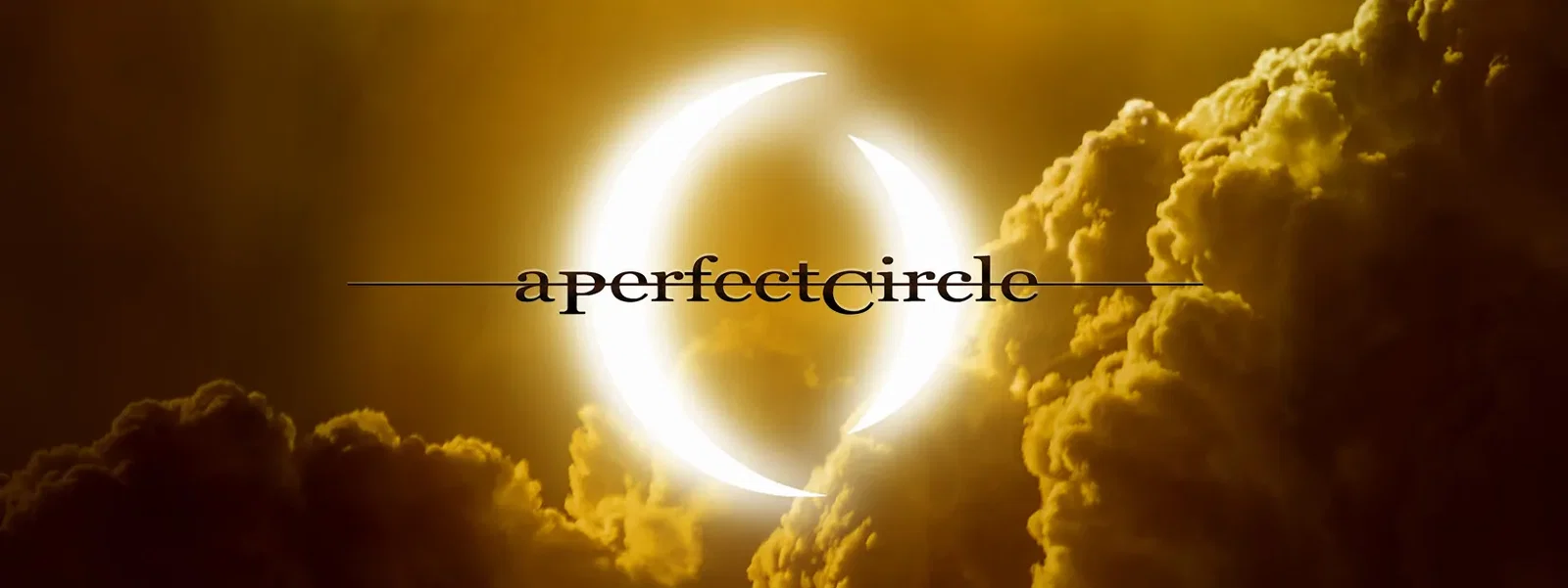 Perfect Circle: Josh Freese (Foo Fighters) conferma il ritorno nella band dopo tredici anni