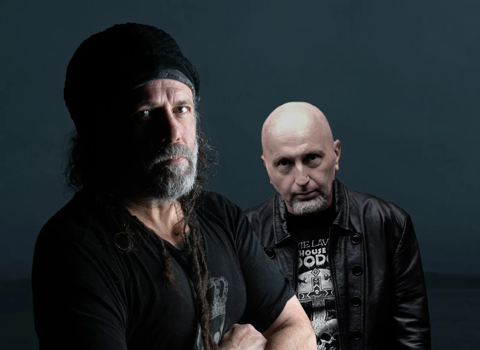 Six Feet Under: a maggio il nuovo album "Killing For Revenge"; ascolta il primo singolo