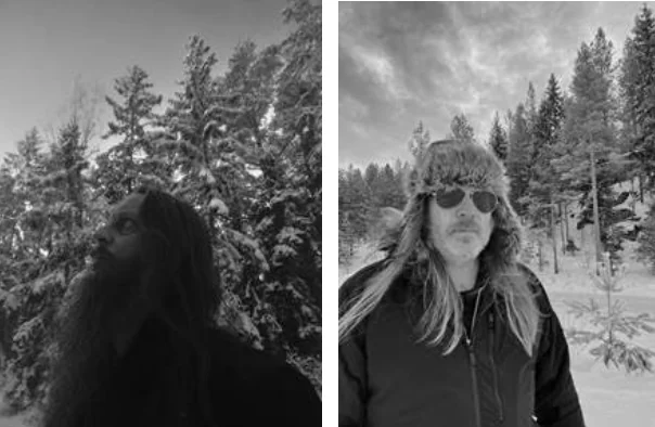 Darkthrone: in arrivo il nuovo LP "It Beckons Us All"