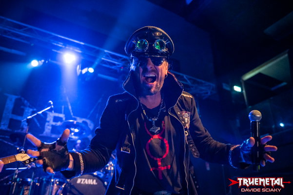 Therion-1