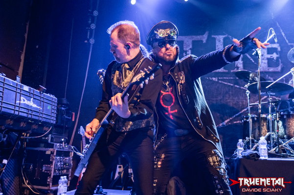 Therion-3