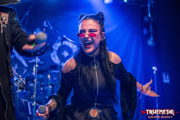 Therion-5