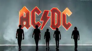 AC/DC: venduti 1,5 milioni di biglietti in un solo giorno