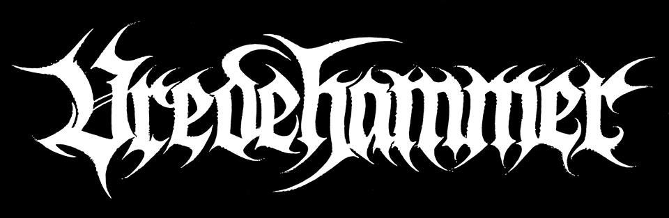 Vredehammer: annunciato il nuovo album e terzo singolo online!