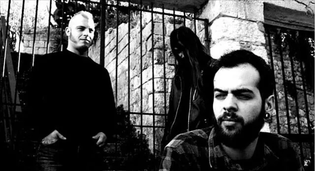 1782: in concerto al Solidar Rock di Cassano d'Adda con Humulus e Zhed