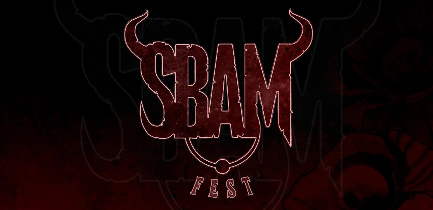 Sbam Fest 2024: a fine maggio la nuova edizione del festival torinese