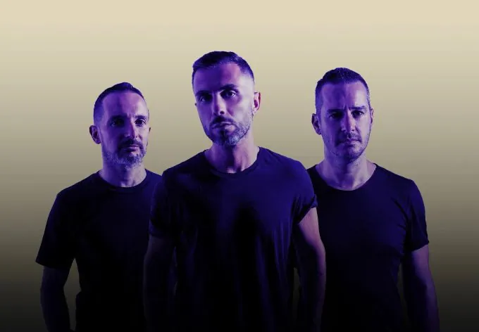 Asterisma: pubblicato il nuovo album "Meccanica Armonica", online il video di 'Del Giudizio'
