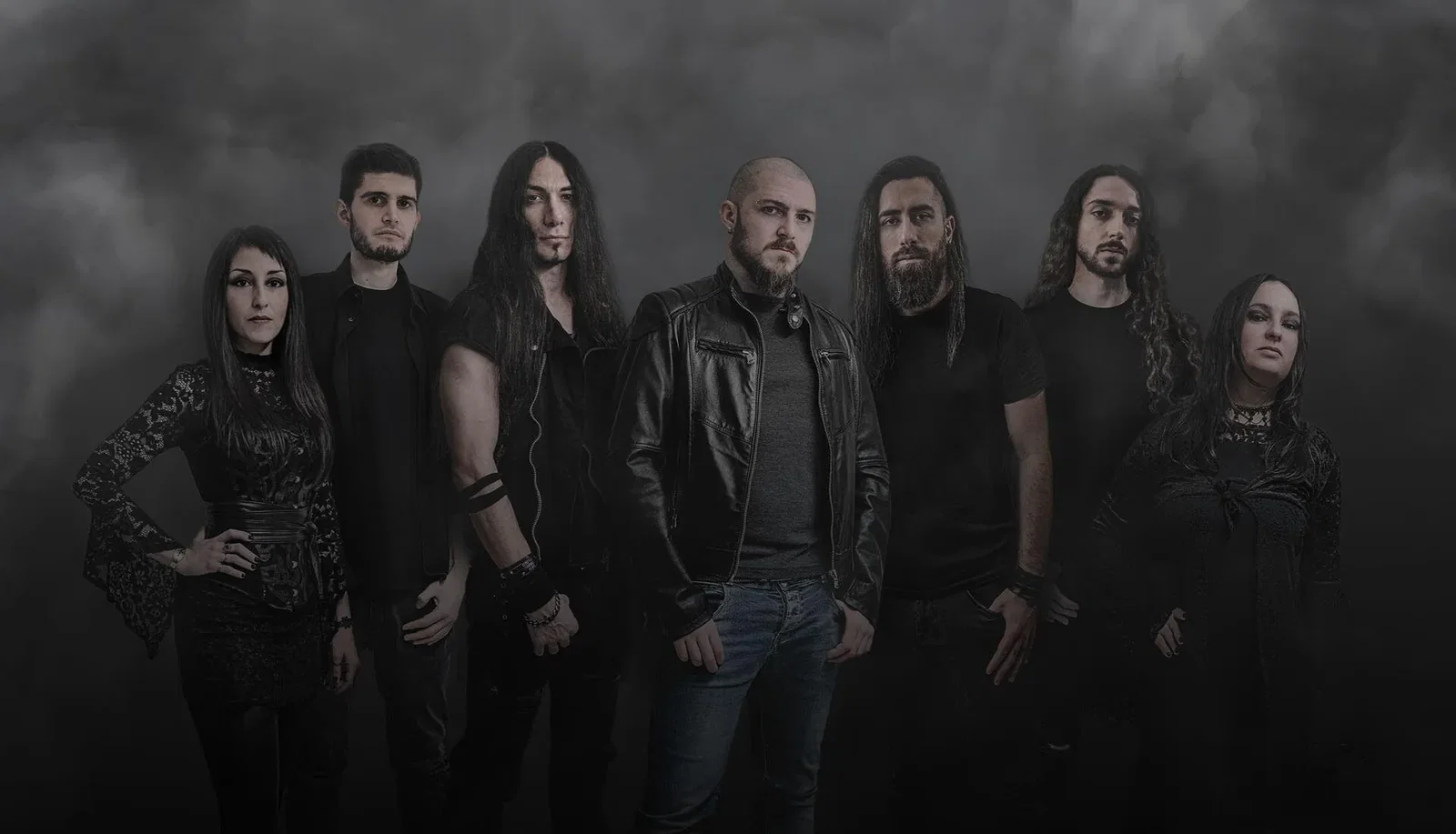 Furor Gallico: entrano nel roster BAM Booking