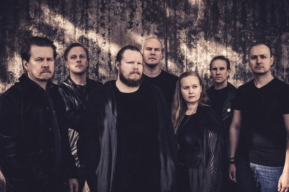 Hanging Garden: il full live concert del nuovo EP "Citylight Sessions"
