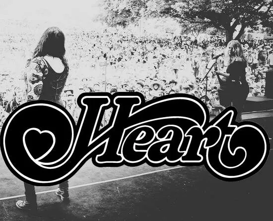 Heart: Ann e Nancy Wilson, "Un nuovo album? Sarebbe fantastico!"