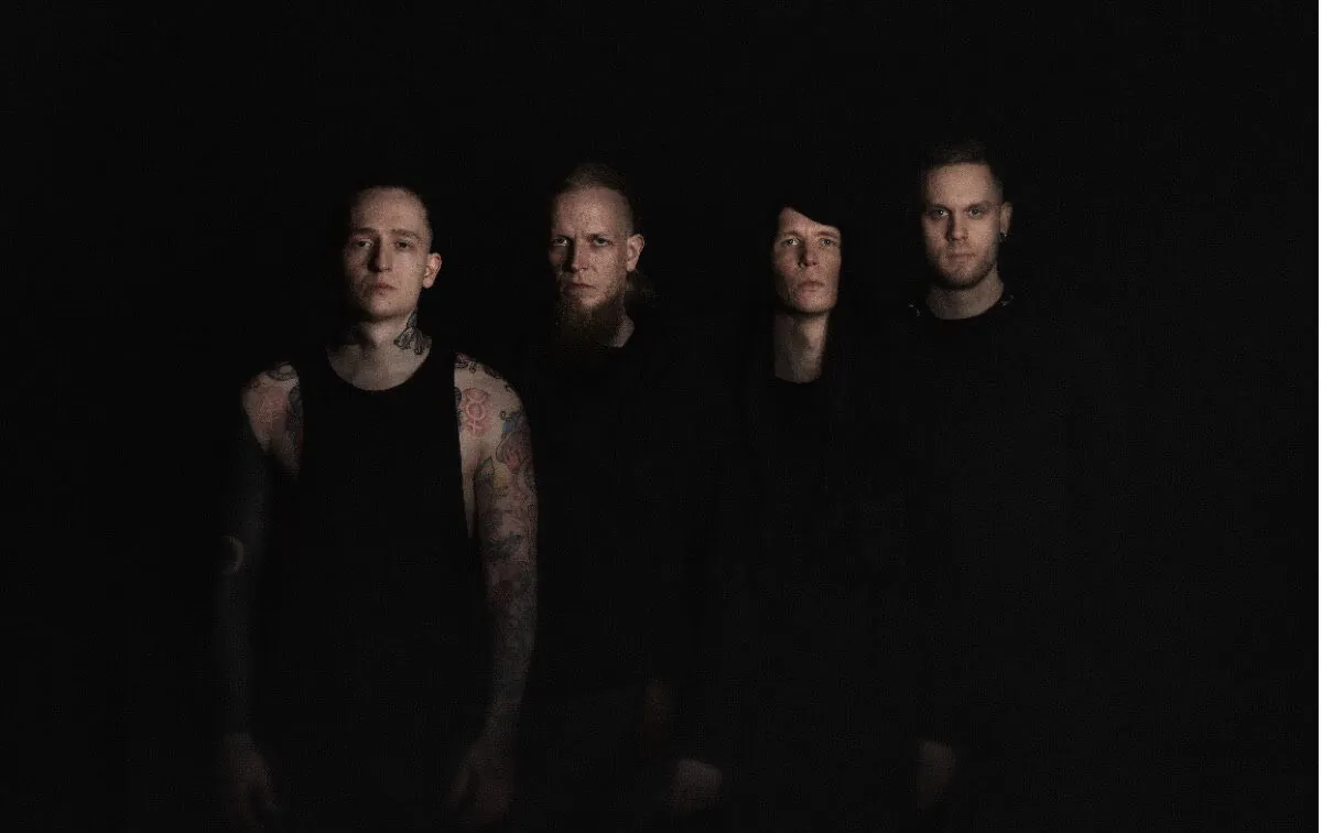 Humanity's Last Breath: firmano con Century Media Records
