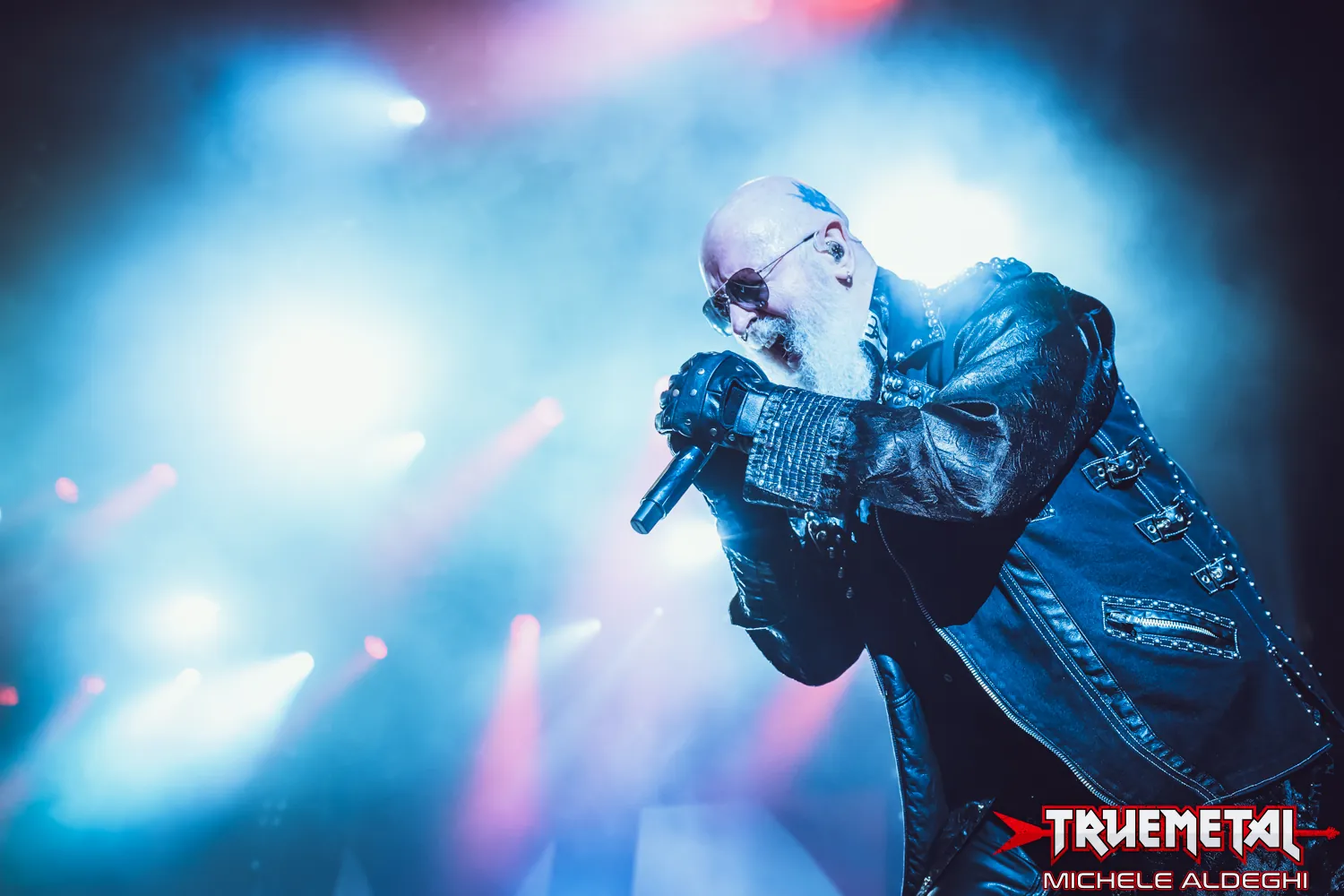 Ferrara Summer Festival: gli orari di Slipknot, Lynyrd Skynyrd, Judas Priest
