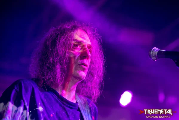 Ozric Tentacles-2