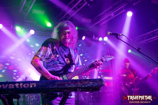 Ozric Tentacles-3