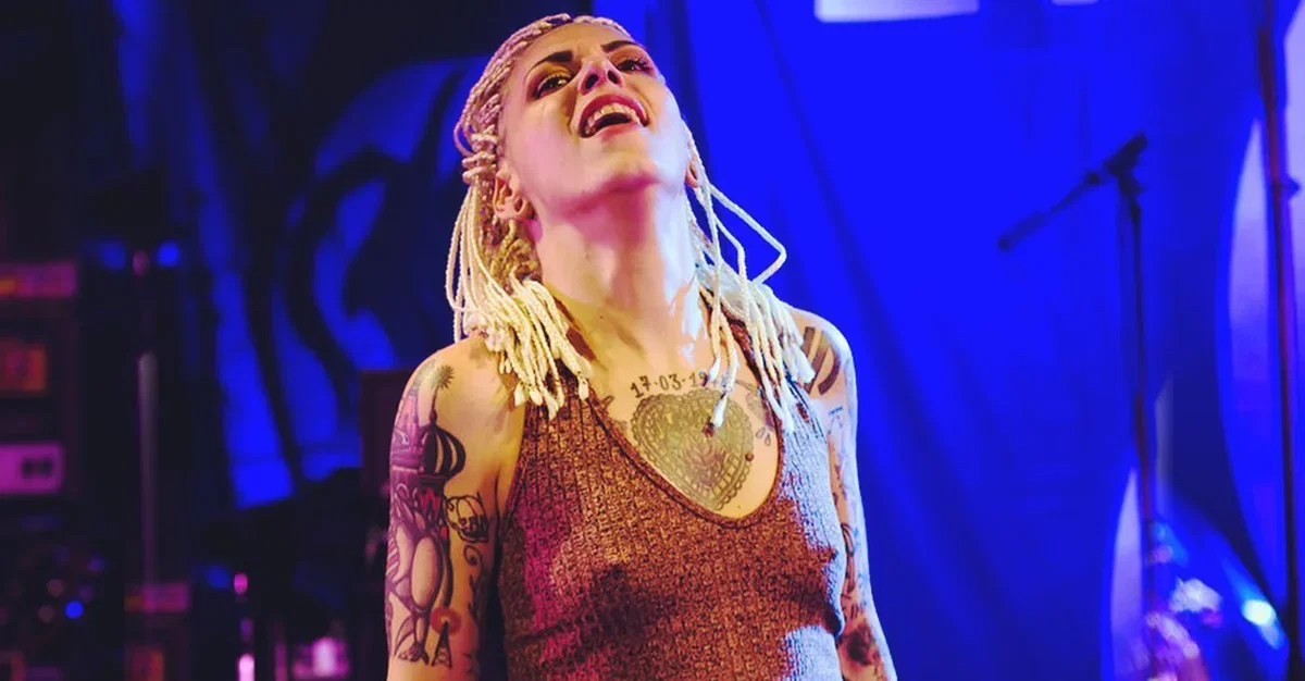 Svetlanas: tutti i dettagli dello Svets Fest