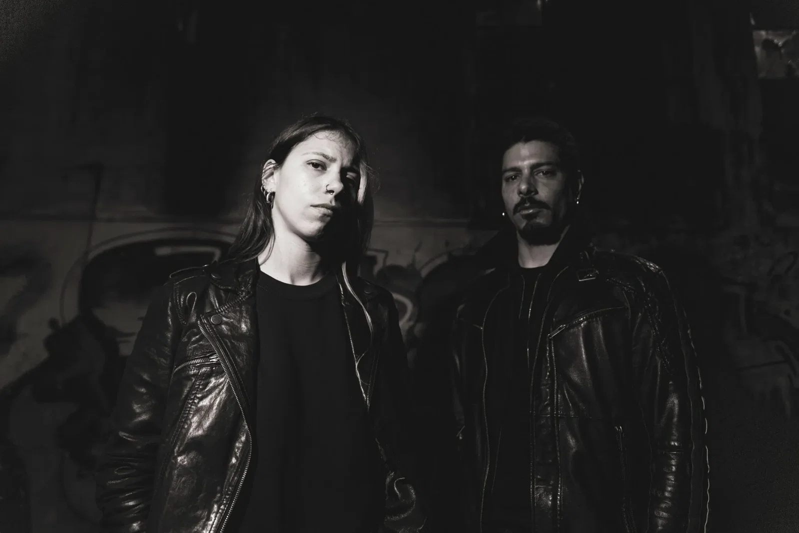 Spitgod: pubblicato il video di 'You Know It's Coming'