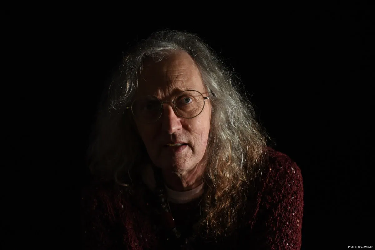 The Tangent: guarda il video di 'The Single' dal nuovo album "To Follow Polaris"