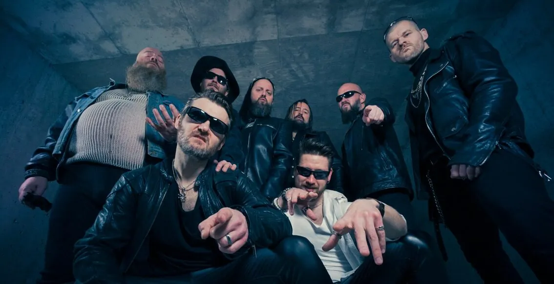TrollfesT: condiviso il video per "Claiming the Walk of Fame"