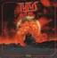 Rises (Reissue 2024)