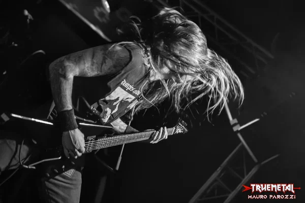 4-DSC_8431