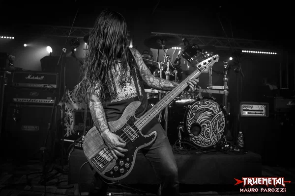 5-DSC_8437