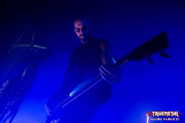 7-DSC_8774