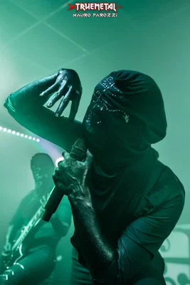 8-DSC_8576