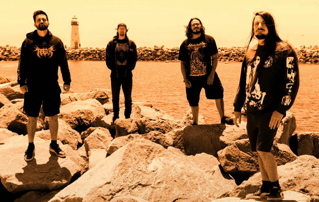 The Last Of Lucy: il playthrough video di 'Empyreal Banisher'