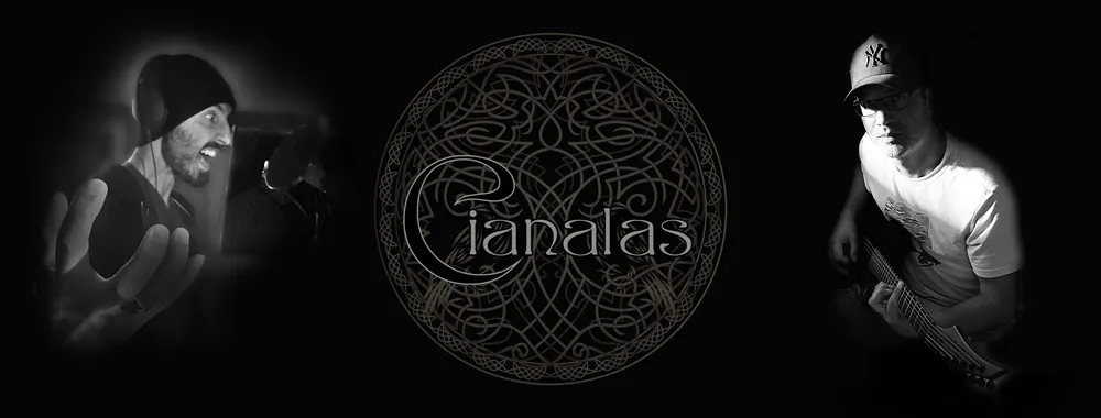 Cianalas: i dettagli del nuovo LP "Far Beyond Healing", guarda il video di 'Let the Towers Fall'