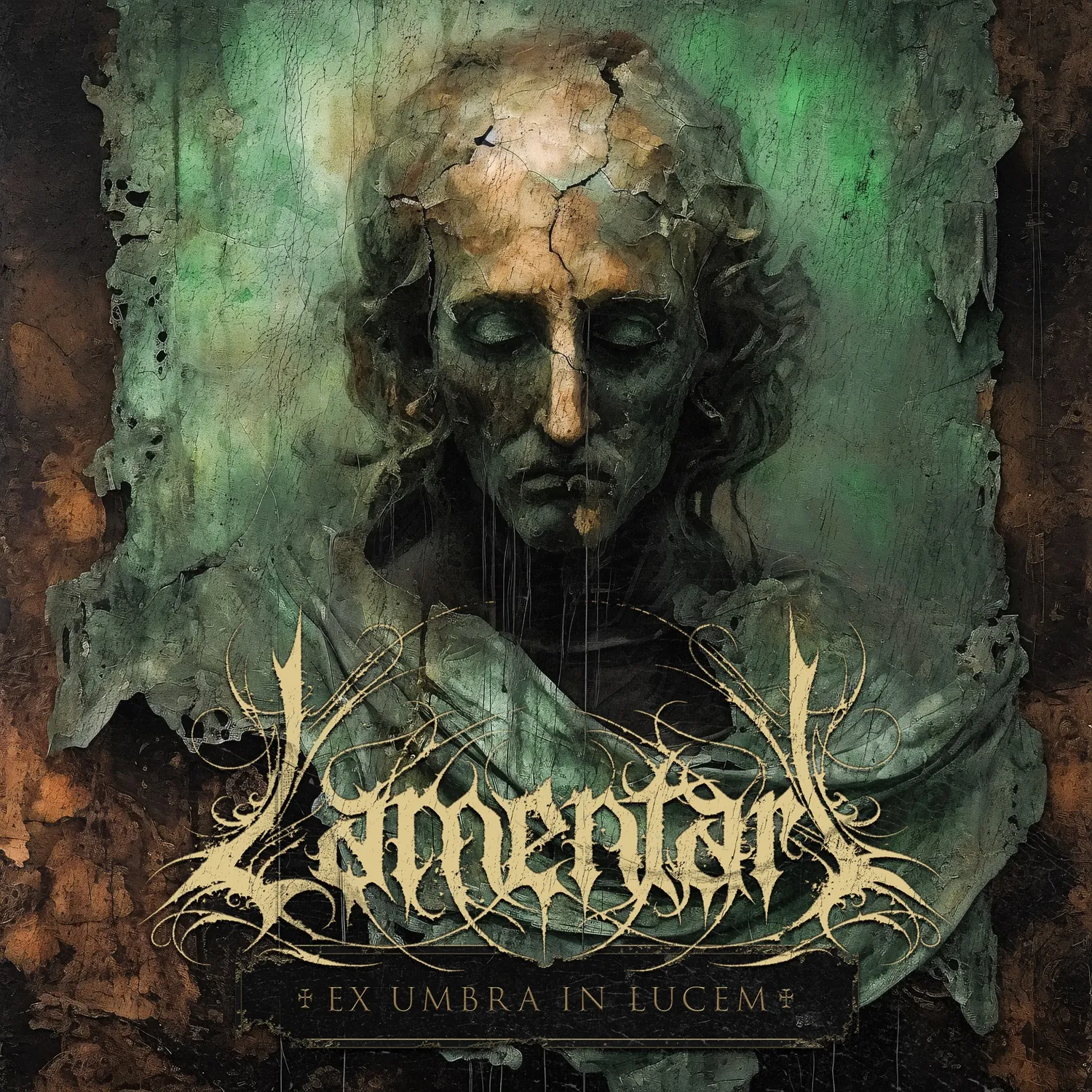 Ex Umbra in Lucem