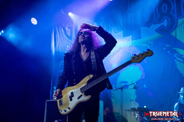 Glenn Hughes-1