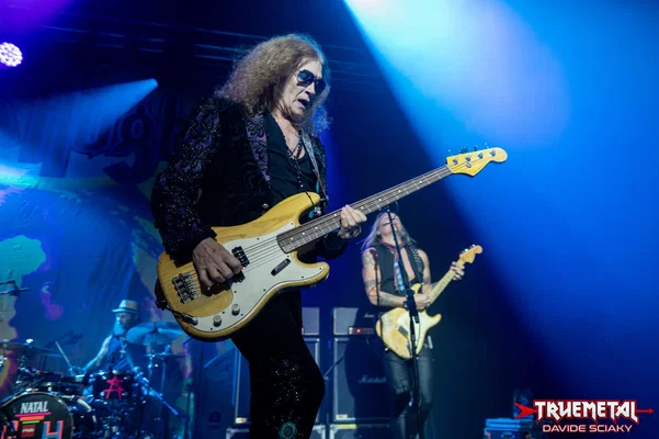 Glenn Hughes-2