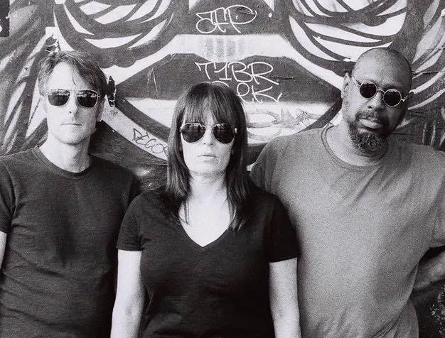 The Gories: in concerto a Torino il 19 settembre 2024