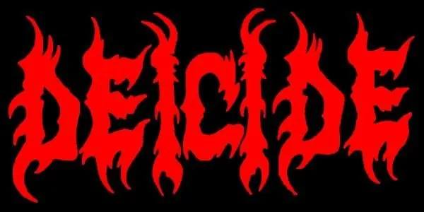 Intervista Deicide (Steve Asheim)