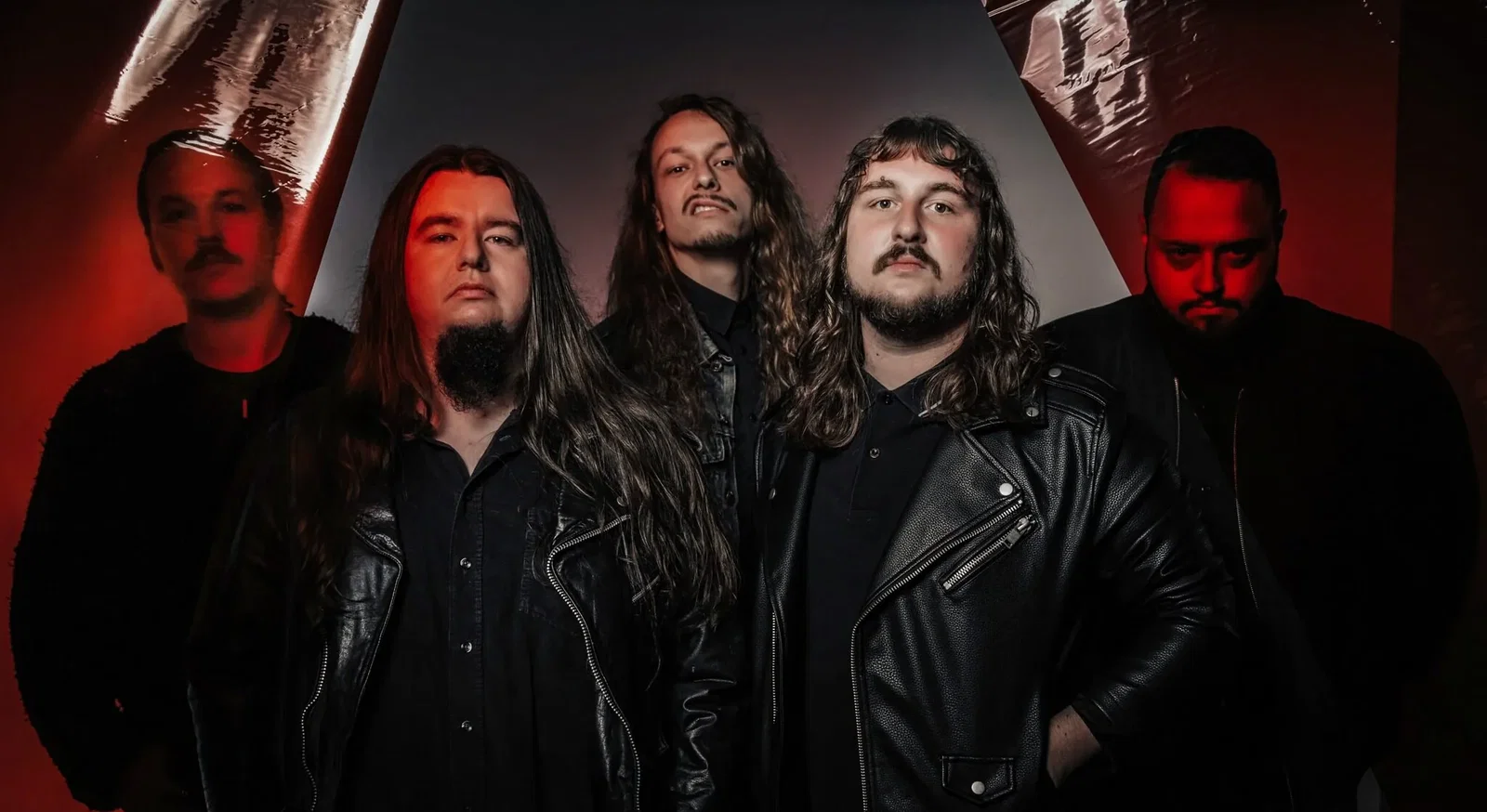Motorowl: gli orari con Motorowl, The Ossuary e Redneck Redeption live al Centrale 66 di Modena