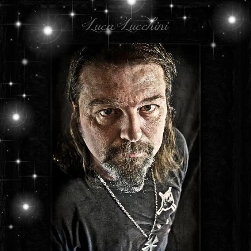 Tony Tears Band: annunciati nuovi membri