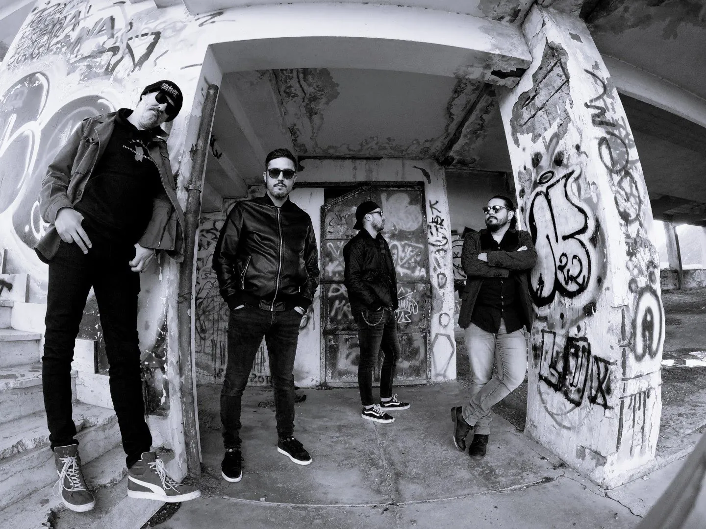 Roman Krays: pubblicato il debut-album "Quanto Costa Sognare"