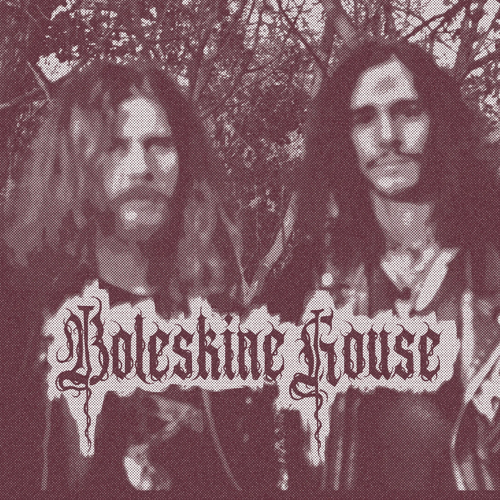 Are You Experienced? Boleskine House