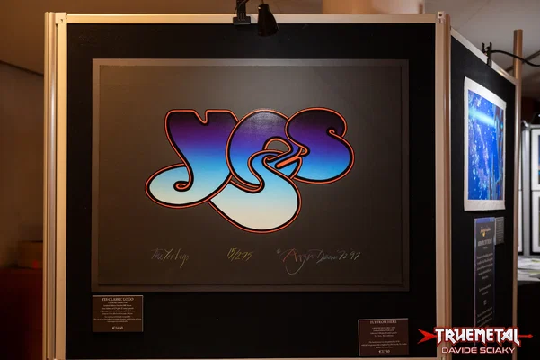 Yes-1