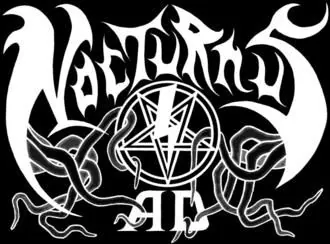 Intervista Nocturnus AD (Mike Browning)
