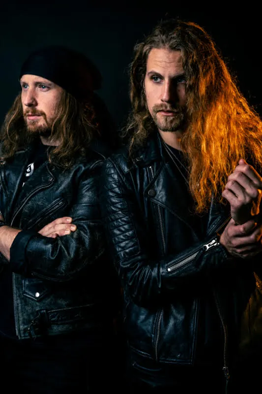 New Horizon: fuori il video del brano "Apollo"