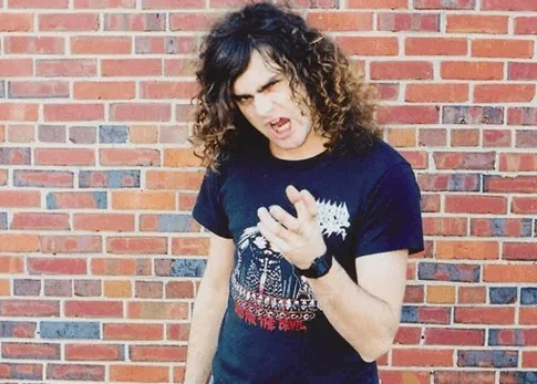 Morbid Angel: l'ex Mike Browning ricorda l'ultimo incontro con Richard Brunelle prima della sua morte